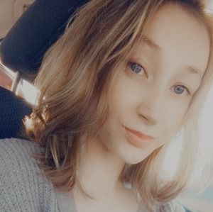 Meet your Posher, Tiana